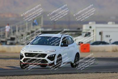 media/Mar-30-2025-Pro Autosports (Sun) [[34ff8f16e0]]/1-Red Group/Session 1 (Turn 2)/
